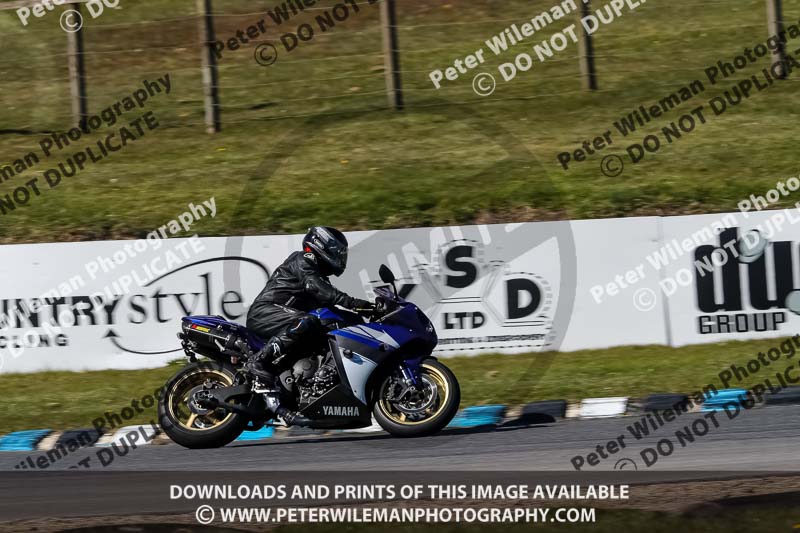 enduro digital images;event digital images;eventdigitalimages;lydden hill;lydden no limits trackday;lydden photographs;lydden trackday photographs;no limits trackdays;peter wileman photography;racing digital images;trackday digital images;trackday photos